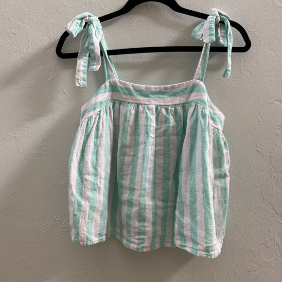 Stoney Clover Lane Tops - Stoney Clover Laney x Target top